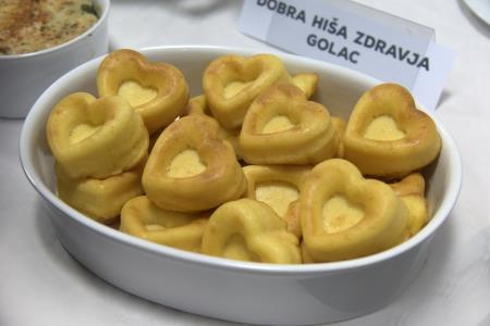 Oddaja Dobro jutro v Občini Hrpelje-Kozina 26